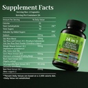 24-in-1-soursop-graviola-capsules-herbal-2.jpg