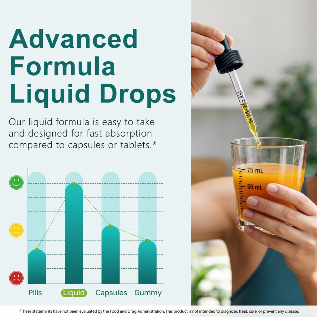 soursop-liquid-drops-12-in-1-complex-2-f-5.jpg