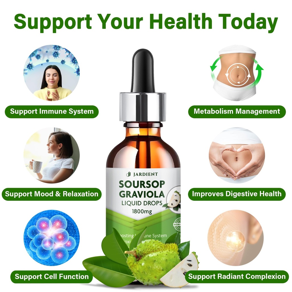 soursop-bitters-extract-liquid-oil-gravi-3.jpg