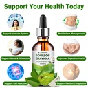 soursop-bitters-extract-liquid-oil-gravi-3.jpg