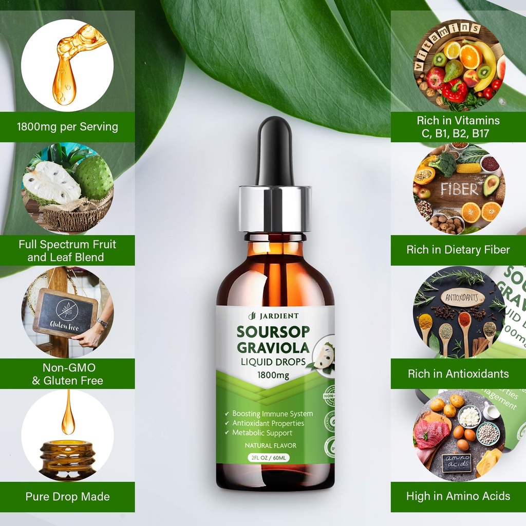 soursop-bitters-extract-liquid-oil-gravi-4.jpg