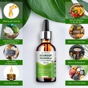 soursop-bitters-extract-liquid-oil-gravi-4.jpg