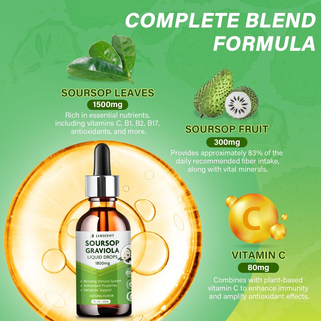 soursop-bitters-extract-liquid-oil-gravi-2.jpg