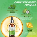 soursop-bitters-extract-liquid-oil-gravi-2.jpg