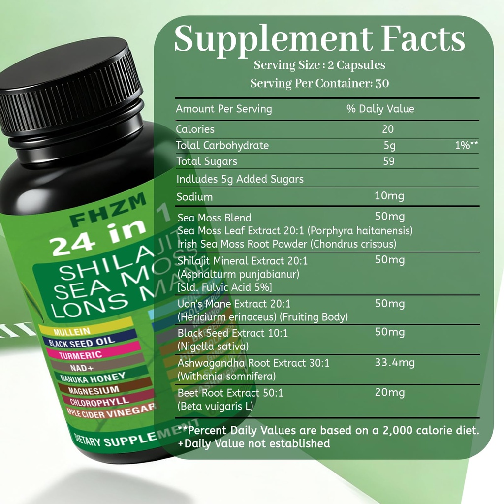 soursop-capsules-with-24-in-1-herbal-ble-5.jpg