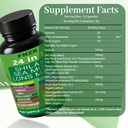 soursop-capsules-with-24-in-1-herbal-ble-5.jpg