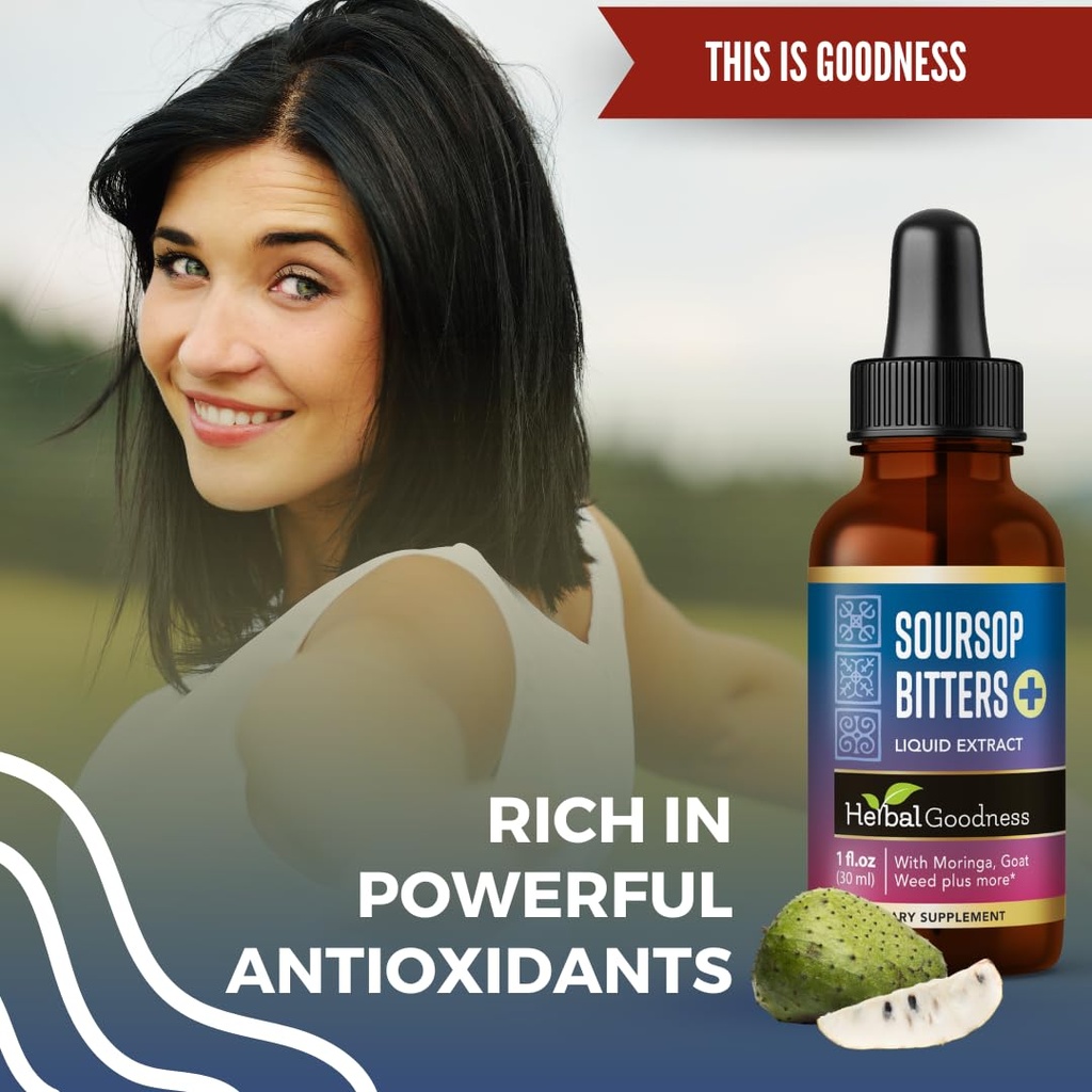 herbal-goodness-soursop-bitters-liquid-d-6.jpg