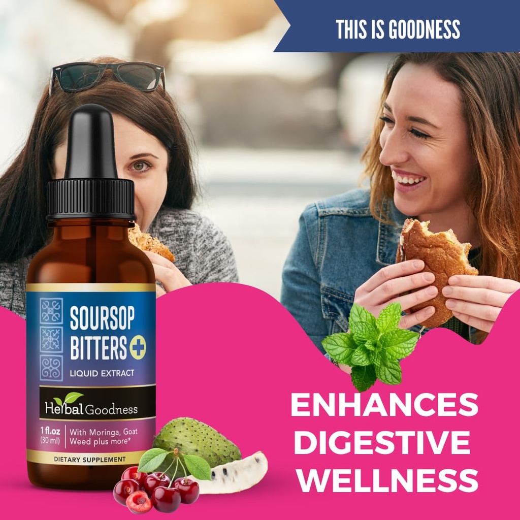 herbal-goodness-soursop-bitters-liquid-d-4.jpg