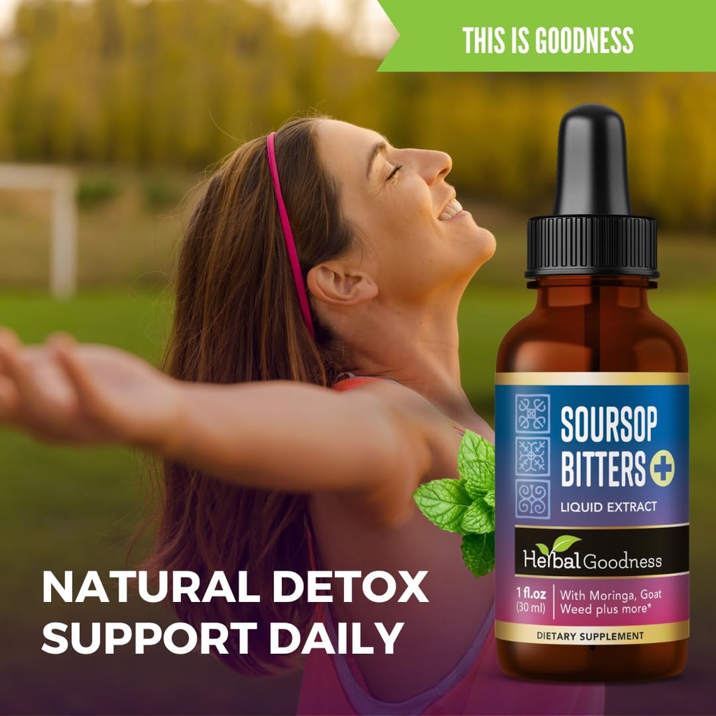 herbal-goodness-soursop-bitters-liquid-d-5.jpg
