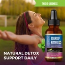 herbal-goodness-soursop-bitters-liquid-d-5.jpg