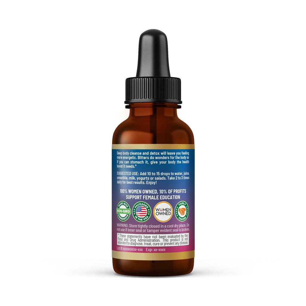 herbal-goodness-soursop-bitters-liquid-d-3.jpg