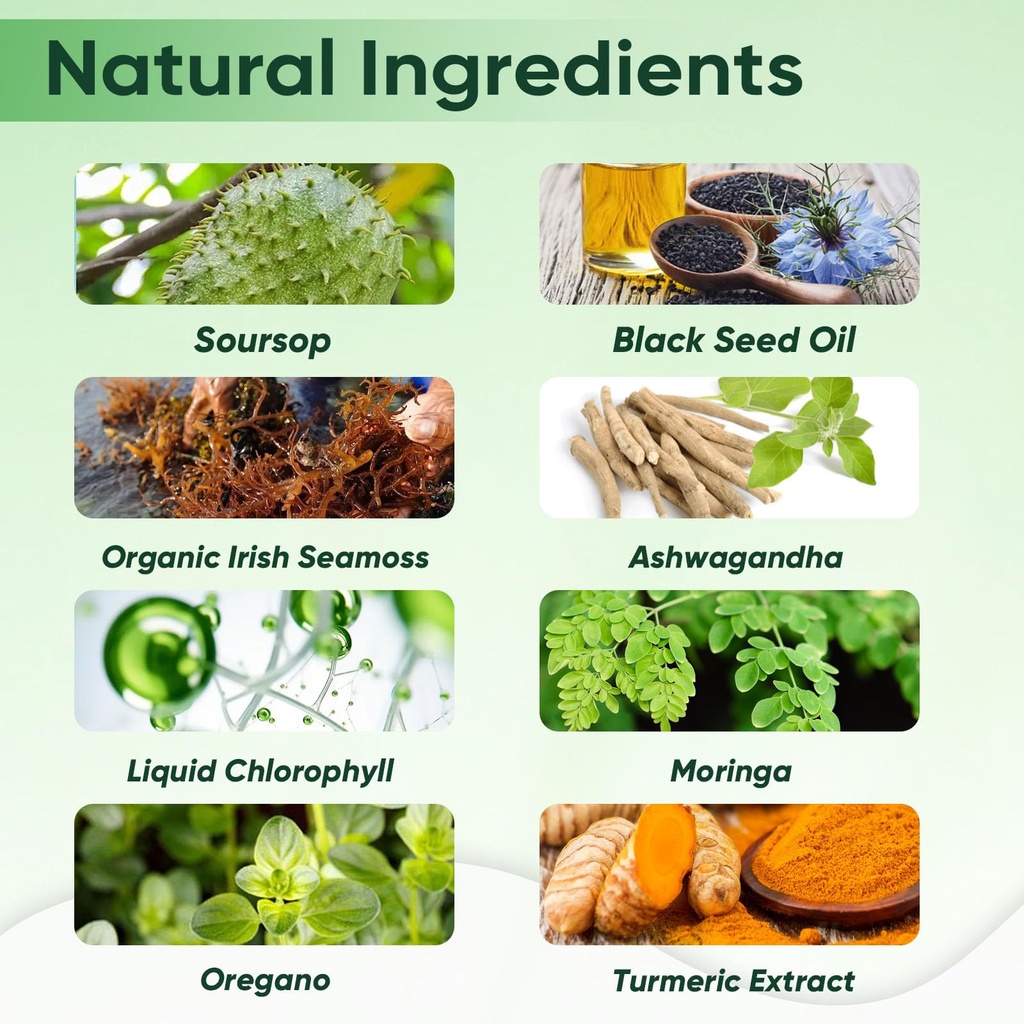 qizfyzz-liquid-drops-soursop-bitters-liq-6.jpg