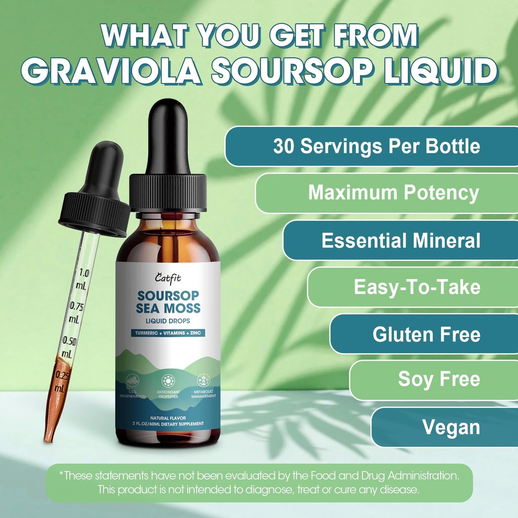 catfit-soursop-graviola-liquid-drop-sour-4.jpg