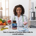 herbal-goodness-soursop-bitters-capsules-4.jpg