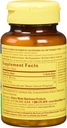 nature-made-folic-acid-400-mcg-tablets-2-2.jpg