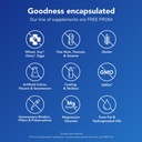 pure-encapsulations-muscle-cramp-tension-5.jpg