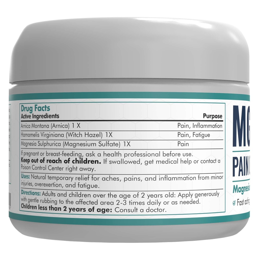 mars-wellness-mg-magnesium-cream-pain-re-3.jpg