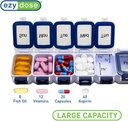 ezy-dose-weekly-7-day-pill-planner-medic-3.jpg