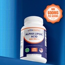 vitamatic-alpha-lipoic-acid-ala-600mg-pe-6.jpg