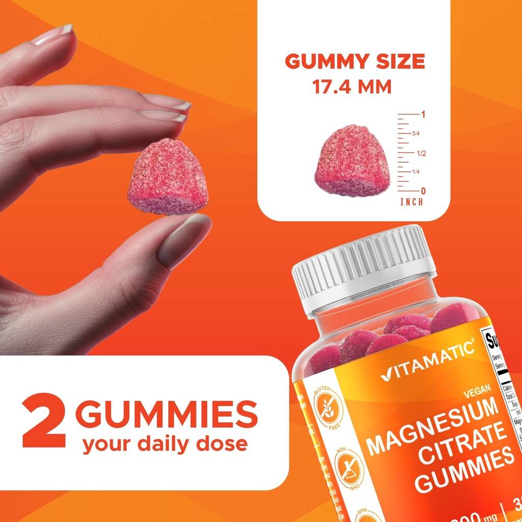 vitamatic-magnesium-gummies-600mg-per-se-4.jpg