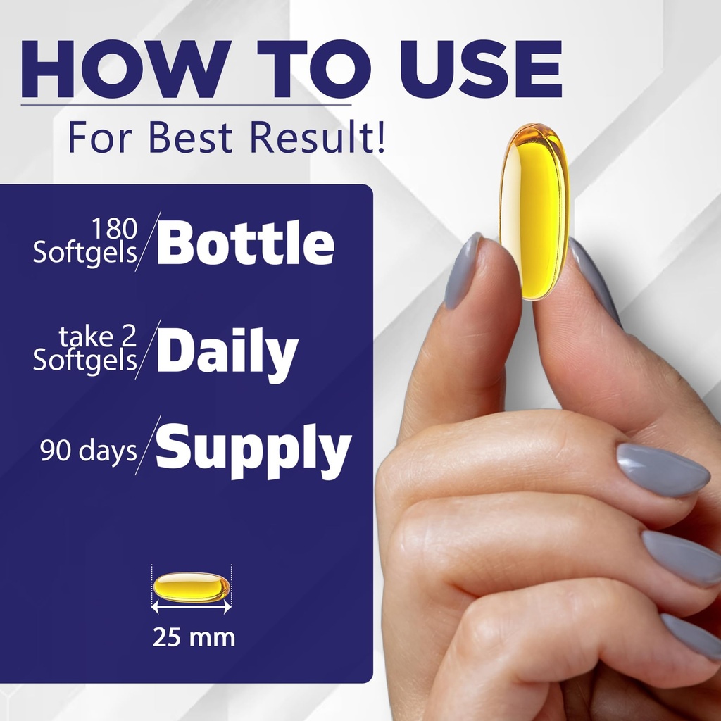 vitamatic-pumpkin-seed-oil-2000mg-180-so-3.jpg