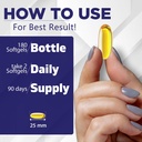 vitamatic-pumpkin-seed-oil-2000mg-180-so-3.jpg