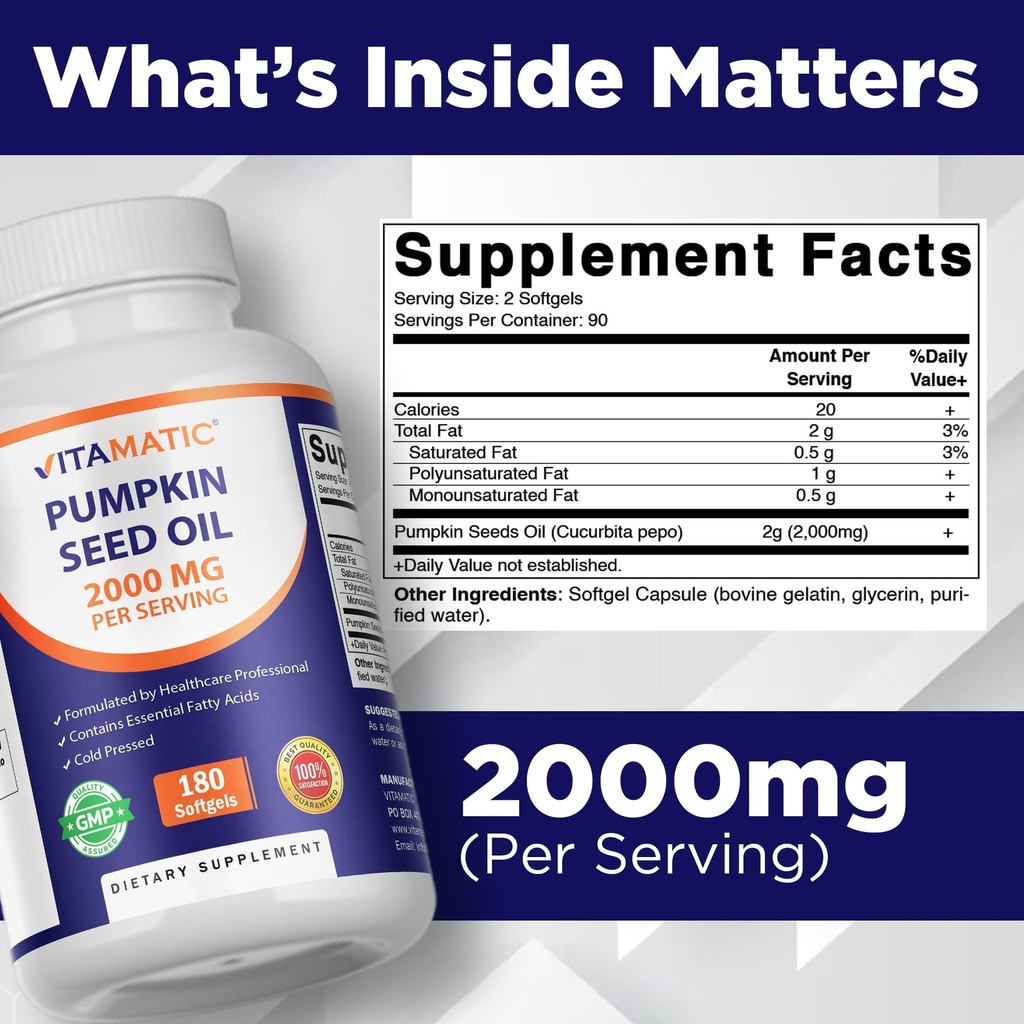 vitamatic-pumpkin-seed-oil-2000mg-180-so-2.jpg