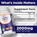 vitamatic-pumpkin-seed-oil-2000mg-180-so-2.jpg