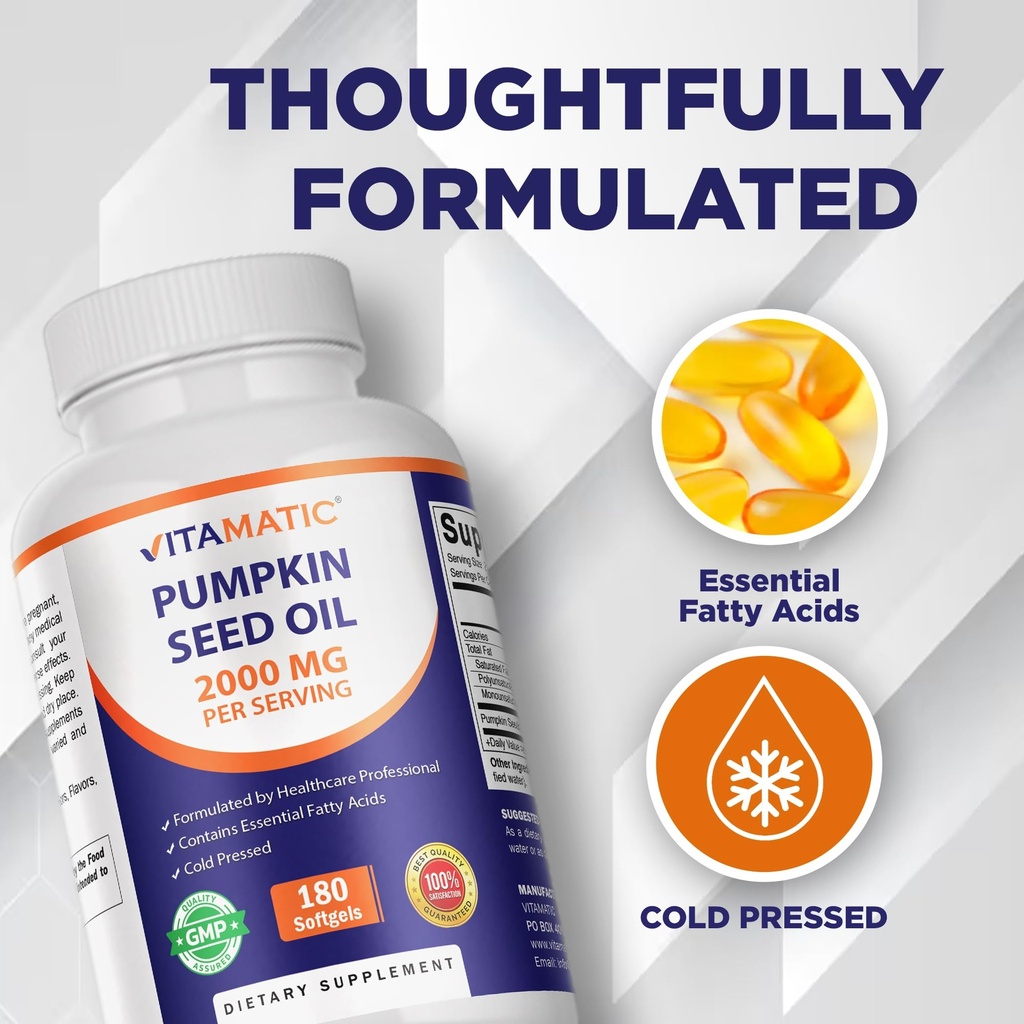 vitamatic-pumpkin-seed-oil-2000mg-180-so-4.jpg