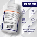 vitamatic-pumpkin-seed-oil-2000mg-180-so-5.jpg