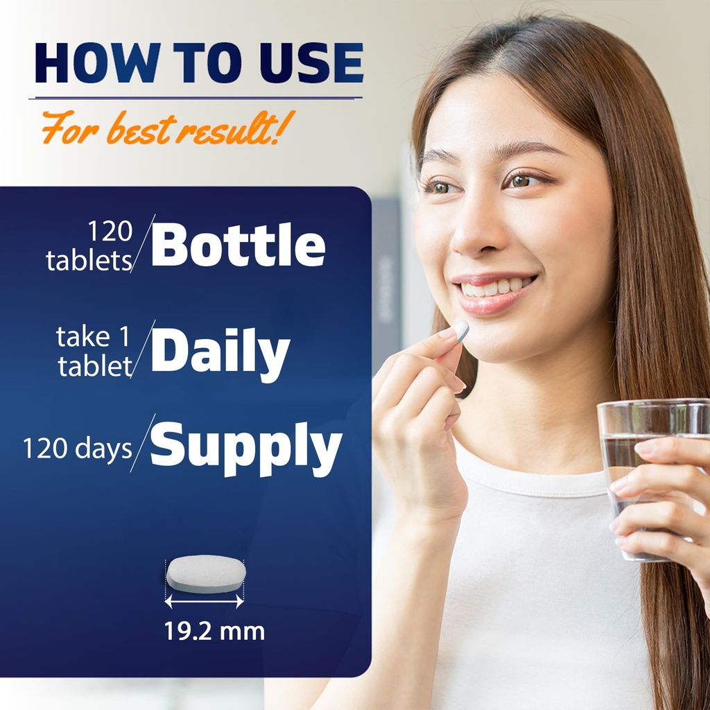 vitamatic-l-tryptophan-1000mg-120-tablet-3.jpg