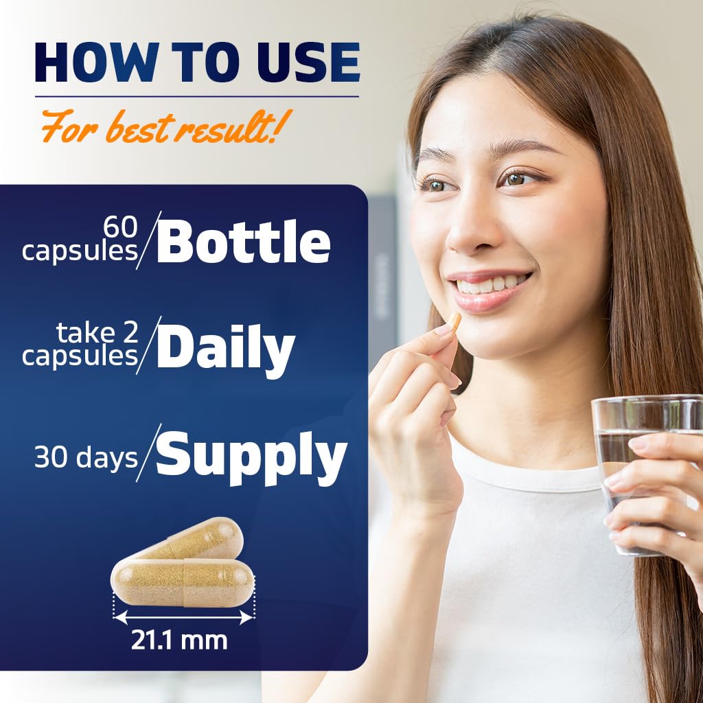 vitamatic-3-pack-fermented-black-garlic--3.jpg