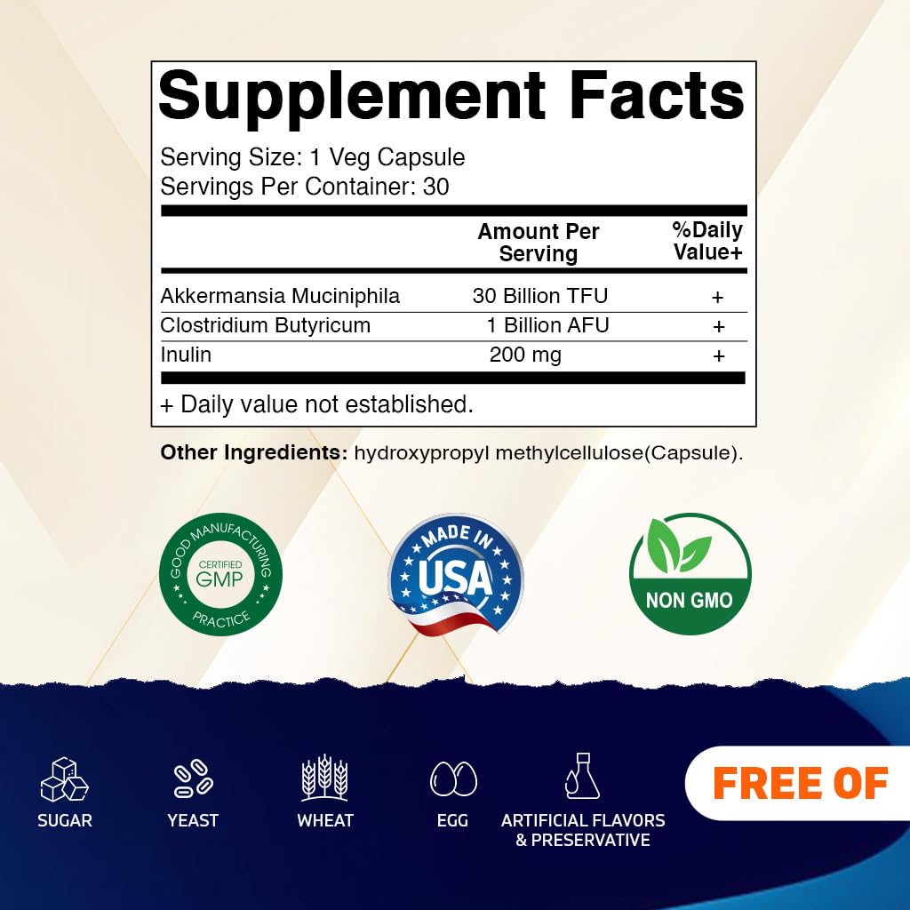 vitamatic-akkermansia-muciniphila-30-bil-2.jpg