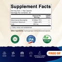 vitamatic-akkermansia-muciniphila-30-bil-2.jpg