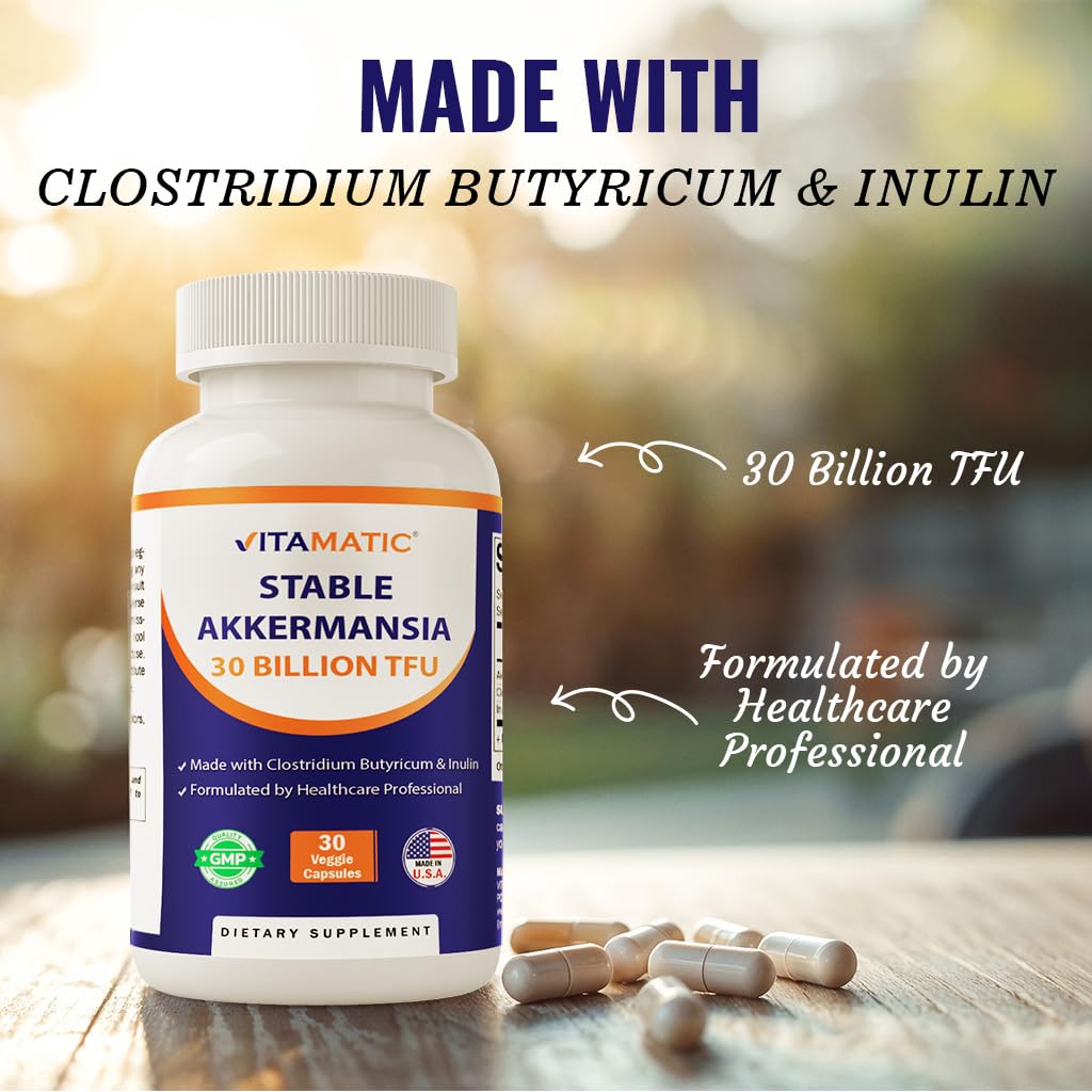 vitamatic-akkermansia-muciniphila-30-bil-4.jpg