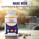 vitamatic-akkermansia-muciniphila-30-bil-4.jpg