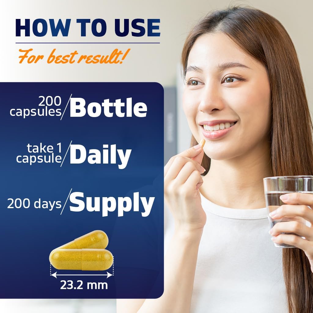 vitamatic-vitamin-b2-riboflavin-250-mg-2-3.jpg