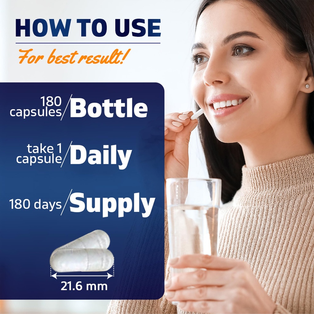 vitamatic-2-pack-magnesium-citrate-500mg-3.jpg