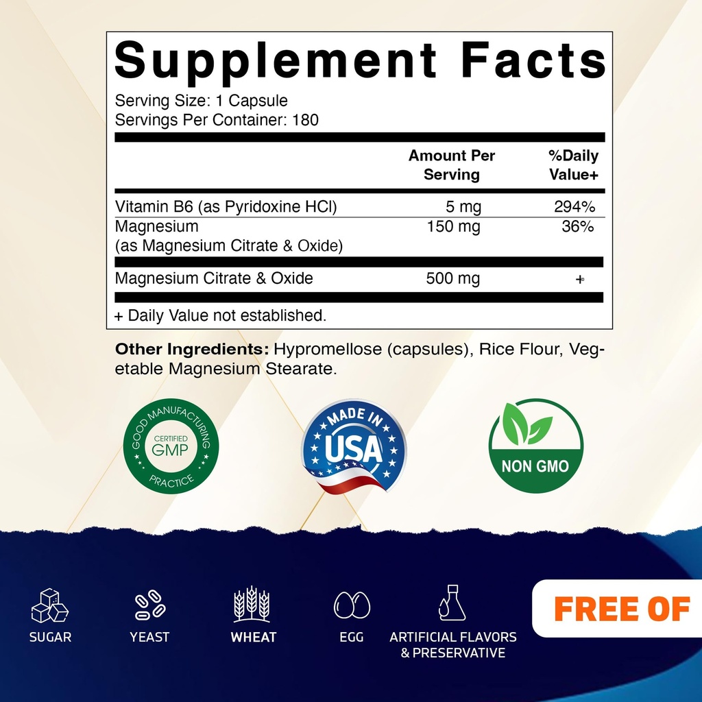 vitamatic-2-pack-magnesium-citrate-500mg-2.jpg