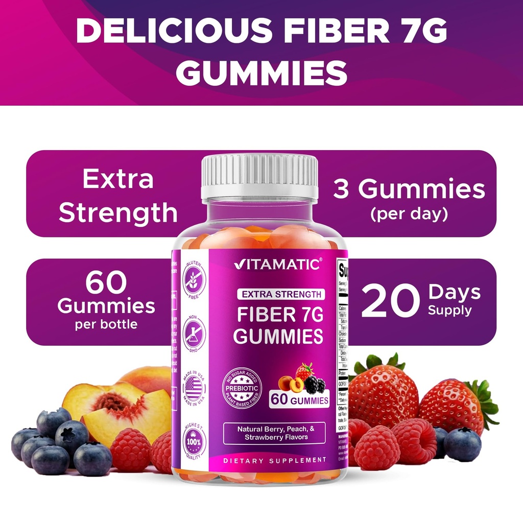 vitamatic-prebiotic-fiber-gummies-for-di-5.jpg