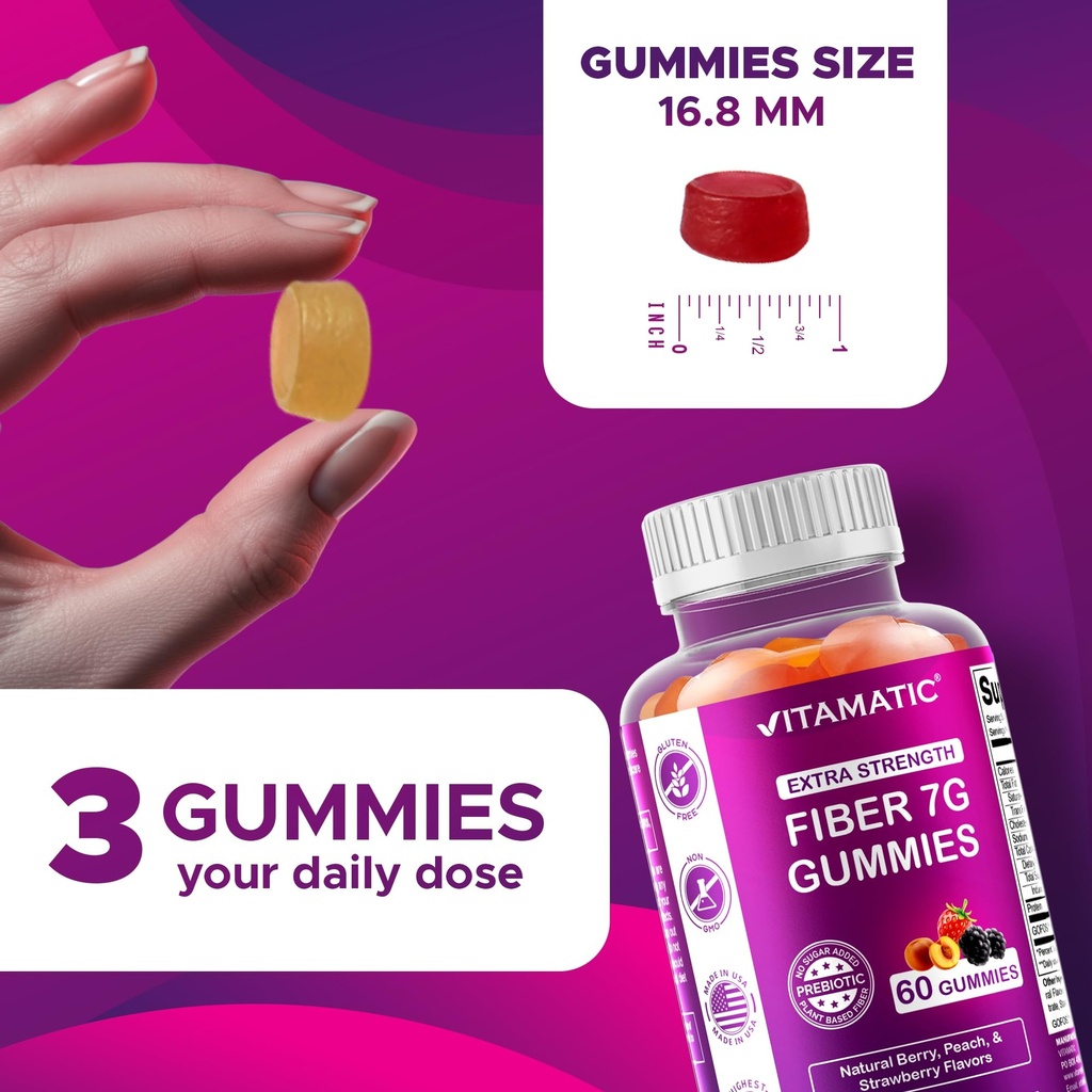 vitamatic-prebiotic-fiber-gummies-for-di-4.jpg