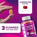 vitamatic-prebiotic-fiber-gummies-for-di-4.jpg