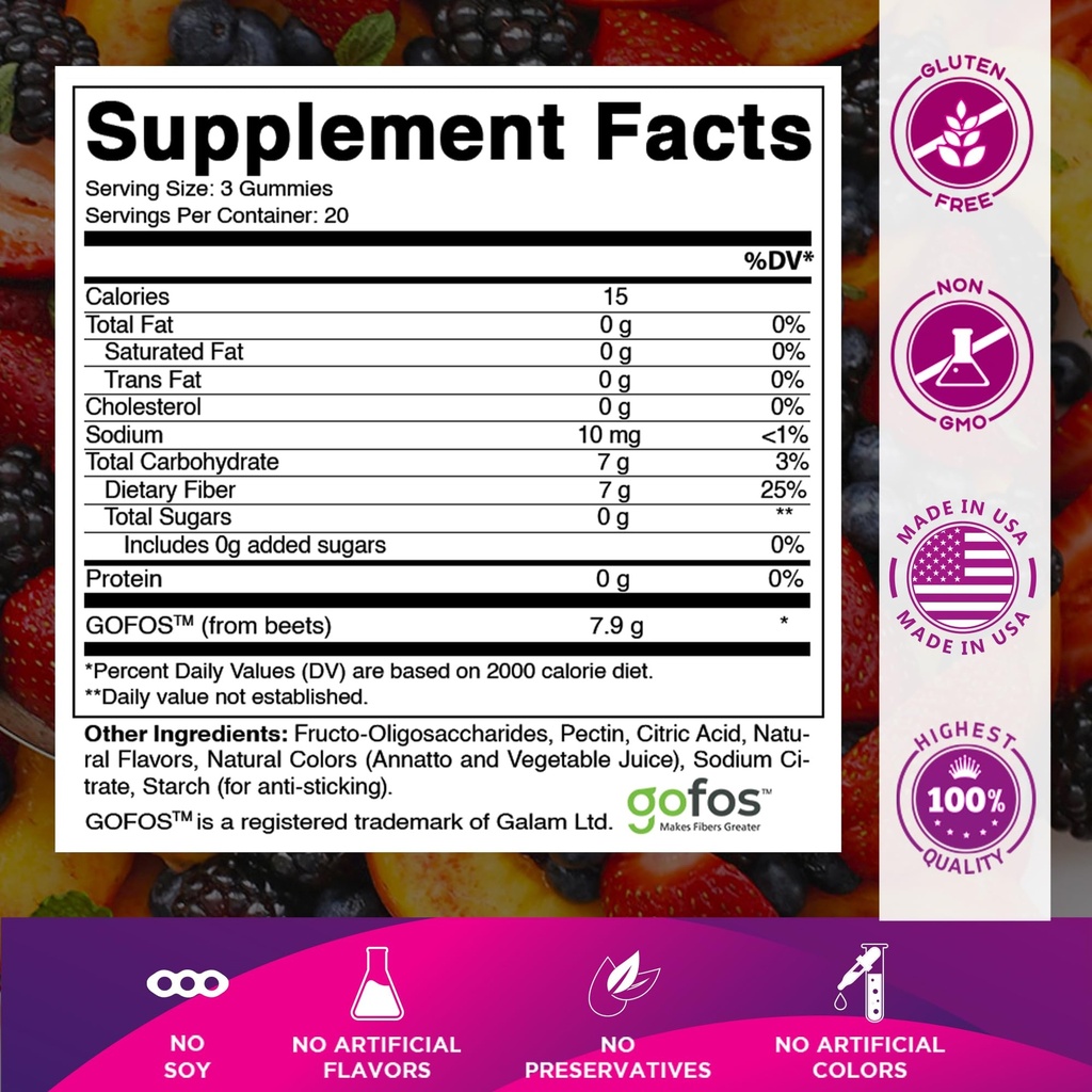 vitamatic-prebiotic-fiber-gummies-for-di-2.jpg