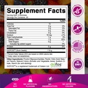 vitamatic-prebiotic-fiber-gummies-for-di-2.jpg