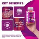 vitamatic-prebiotic-fiber-gummies-for-di-6.jpg