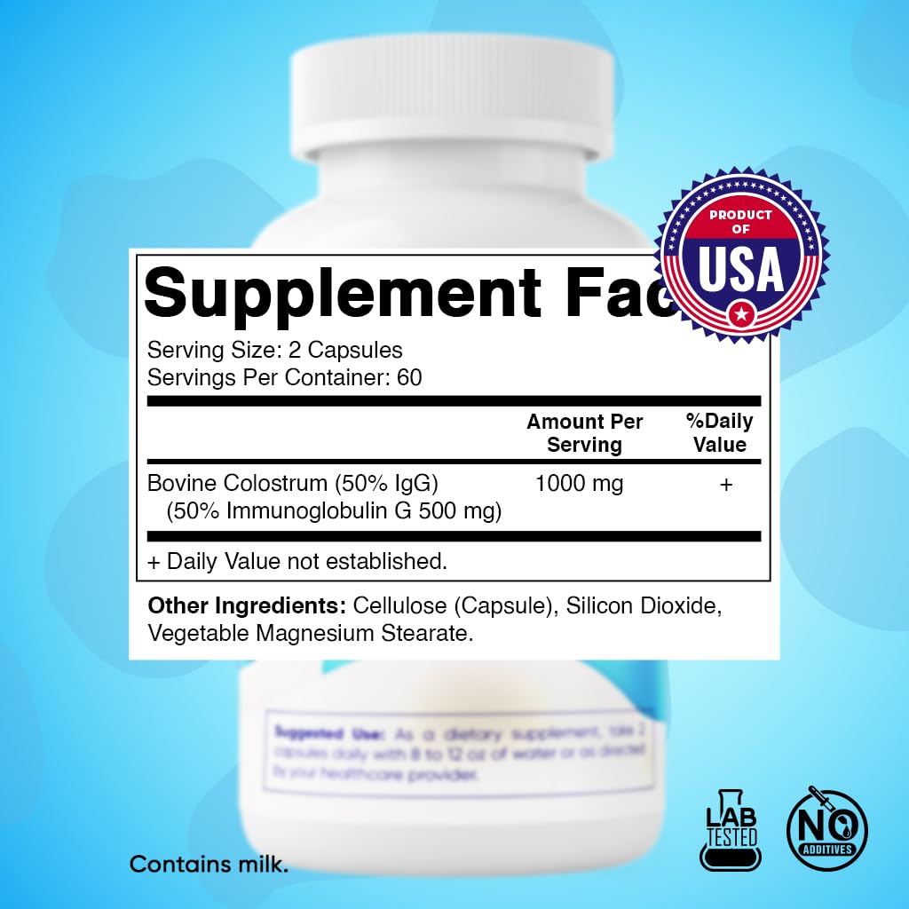 vitamatic-bovine-colostrum-supplement-10-2.jpg