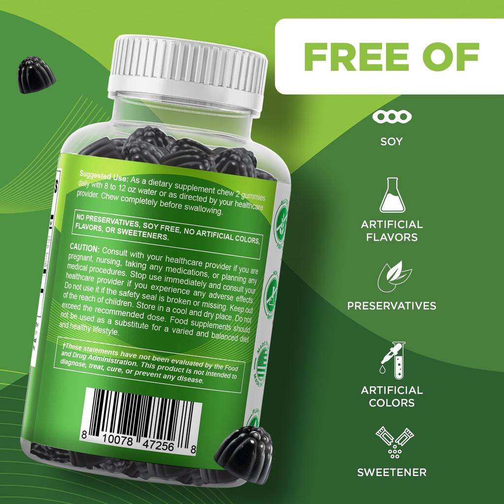 vitamatic-moringa-gummies-sugar-free-bot-4.jpg
