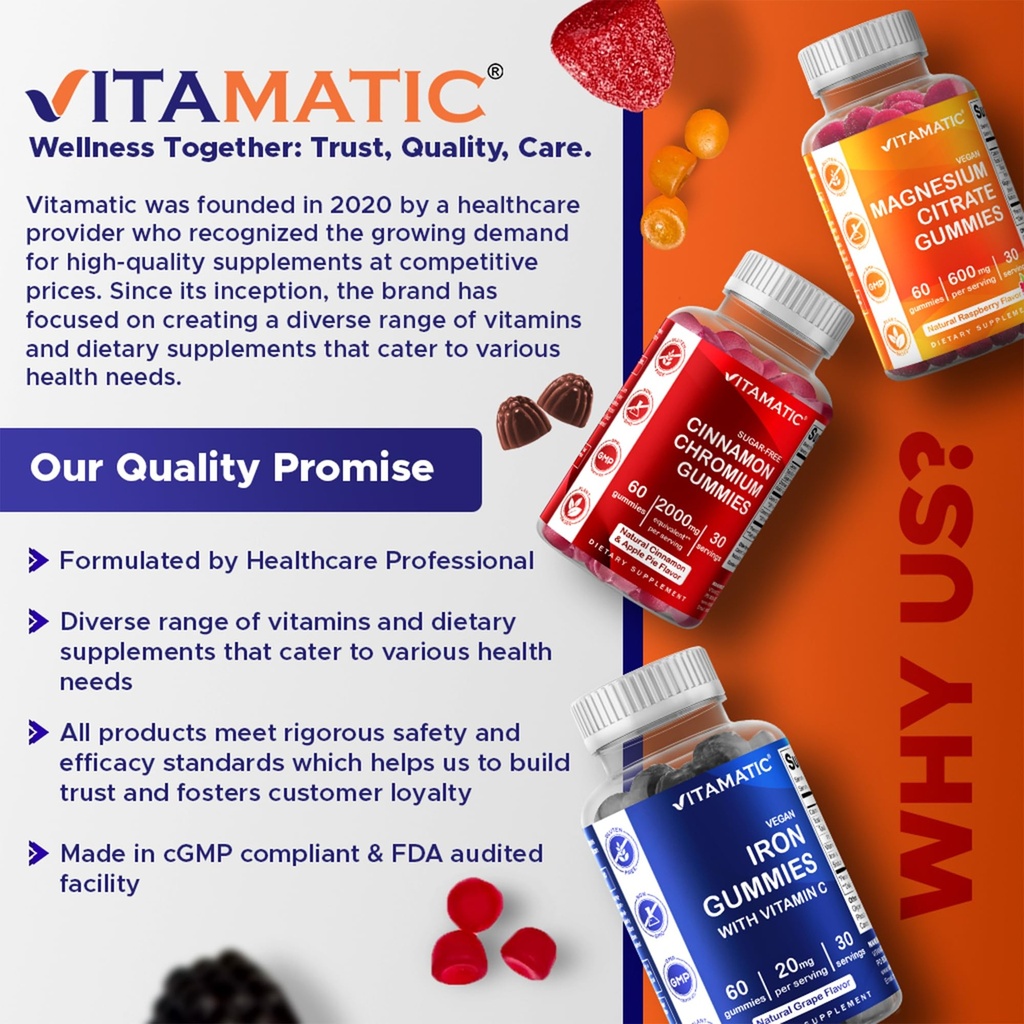 vitamatic-moringa-gummies-sugar-free-bot-6.jpg
