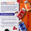 vitamatic-moringa-gummies-sugar-free-bot-6.jpg