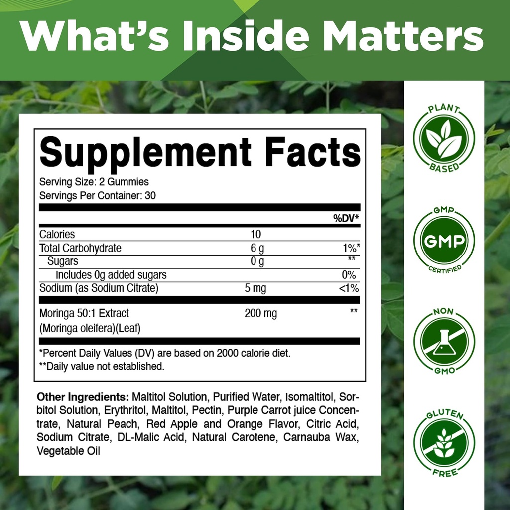 vitamatic-moringa-gummies-sugar-free-bot-2.jpg